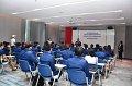 20210329-Asia Aviation Academyt-057